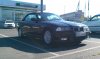 318is Cabrio - 3er BMW - E36 - IMAG0278.jpg