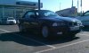 318is Cabrio - 3er BMW - E36 - IMAG0279.jpg