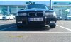 318is Cabrio - 3er BMW - E36 - IMAG0280.jpg