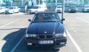 318is Cabrio - 3er BMW - E36 - IMAG0281.jpg