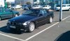318is Cabrio - 3er BMW - E36 - IMAG0282.jpg