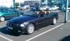 318is Cabrio - 3er BMW - E36 - IMAG0283.jpg