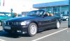 318is Cabrio - 3er BMW - E36 - IMAG0284.jpg