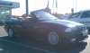 318is Cabrio - 3er BMW - E36 - IMAG0285.jpg