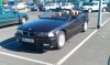 318is Cabrio - 3er BMW - E36 - IMAG0287.jpg