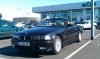 318is Cabrio - 3er BMW - E36 - IMAG0288.jpg