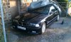 318is Cabrio - 3er BMW - E36 - 375236_262237390497457_100001335946718_675510_1271924236_n.jpg