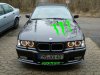 318is Cabrio - 3er BMW - E36 - BMW Monster 2.jpg