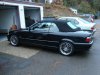 318is Cabrio - 3er BMW - E36 - DSC01405.JPG