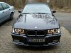 318is Cabrio - 3er BMW - E36 - DSC01412.JPG
