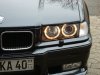 318is Cabrio - 3er BMW - E36 - DSC01413.JPG