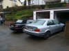 318is Cabrio - 3er BMW - E36 - DSC01419.JPG