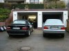 318is Cabrio - 3er BMW - E36 - DSC01420.JPG