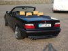 318is Cabrio - 3er BMW - E36 - DSC01462.JPG