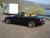 318is Cabrio - 3er BMW - E36 - DSC01463.JPG