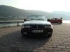 318is Cabrio - 3er BMW - E36 - DSC01465.JPG