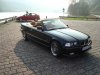 318is Cabrio - 3er BMW - E36 - DSC01466.JPG