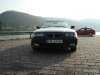 318is Cabrio - 3er BMW - E36 - DSC01468.JPG