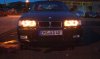 318is Cabrio - 3er BMW - E36 - IMAG0334.jpg