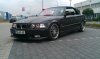 318is Cabrio - 3er BMW - E36 - IMAG0356.jpg