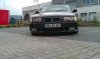 318is Cabrio - 3er BMW - E36 - IMAG0357.jpg