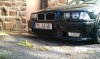 318is Cabrio - 3er BMW - E36 - IMAG0363.jpg