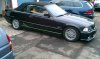 318is Cabrio - 3er BMW - E36 - IMAG0522.jpg