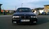 318is Cabrio - 3er BMW - E36 - IMAG0548.jpg