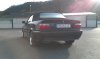 318is Cabrio - 3er BMW - E36 - IMAG0550.jpg