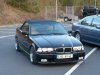 318is Cabrio - 3er BMW - E36 - P1000382.JPG