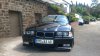 318is Cabrio - 3er BMW - E36 - IMAG1924.jpg