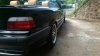 318is Cabrio - 3er BMW - E36 - IMAG1928.jpg