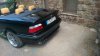 318is Cabrio - 3er BMW - E36 - IMAG1929.jpg