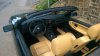 318is Cabrio - 3er BMW - E36 - IMAG1930.jpg