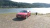 Japanrotes 330ci Coupe - 3er BMW - E46 - 14.06.2015 (2).jpg