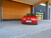 Japanrotes 330ci Coupe - 3er BMW - E46 - P1020541.JPG