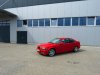 Japanrotes 330ci Coupe - 3er BMW - E46 - P1020673.JPG