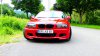 Japanrotes 330ci Coupe - 3er BMW - E46 - 200820177.JPG