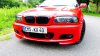 Japanrotes 330ci Coupe - 3er BMW - E46 - 2008201721.JPG