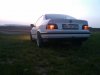 E36 318is Coup in Weiss - 3er BMW - E36 - externalFile.jpg