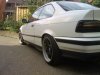 E36 318is Coup in Weiss - 3er BMW - E36 - externalFile.jpg