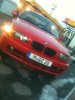 BMW E46 Coupe - 3er BMW - E46