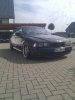 E39 - 5er BMW - E39 - nr2.jpg