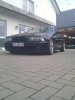 E39 - 5er BMW - E39 - nr3.jpg