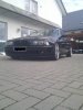 E39 - 5er BMW - E39 - nr3.jpg