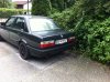 E30 320i limo - 3er BMW - E30 - Foto+4.JPG