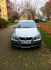 E90 >Arktis Metallic< - 3er BMW - E90 / E91 / E92 / E93 - IMG_0178.jpg