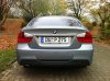 E90 >Arktis Metallic< - 3er BMW - E90 / E91 / E92 / E93 - IMG_0175.JPG