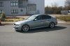 E90 >Arktis Metallic< - 3er BMW - E90 / E91 / E92 / E93 - IMG_3219.JPG