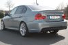 E90 >Arktis Metallic< - 3er BMW - E90 / E91 / E92 / E93 - IMG_3220.JPG